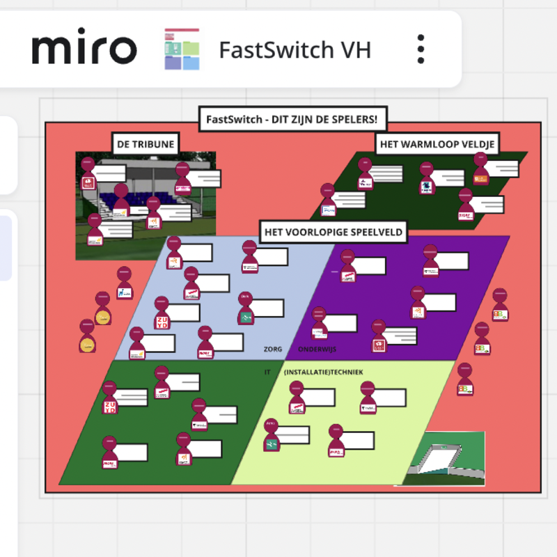 Fastswitch miro2 square.png?1742391288?ixlib=rails 2.1