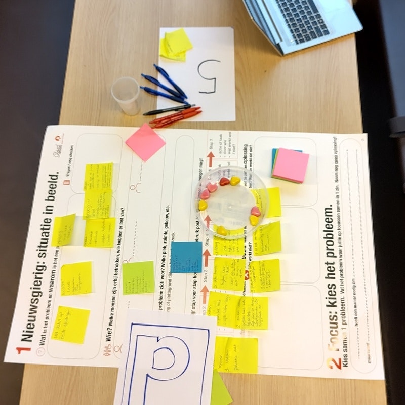 Hackathons4 square.jpg?1742391684?ixlib=rails 2.1