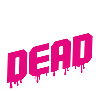 WAX IS DEAD